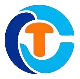 Zhangjiagang Tengchuang בגדים CO ., Ltd .
